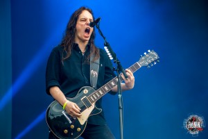 Blind Guardian-2684