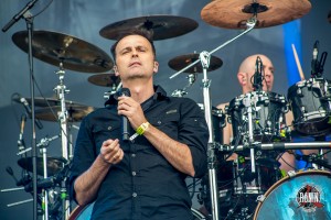 Blind Guardian-2697