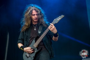 Blind Guardian-2699