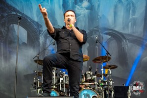 Blind Guardian-2719