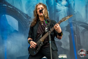 Blind Guardian-2743