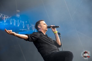 Blind Guardian-2756