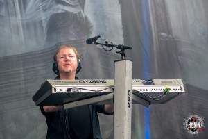 Blind Guardian-2763