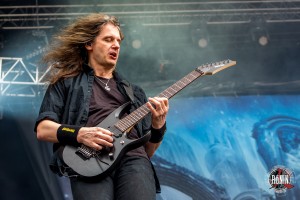 Blind Guardian-2791