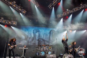 Blind Guardian-2818