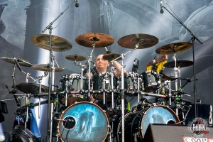 Blind Guardian-2828
