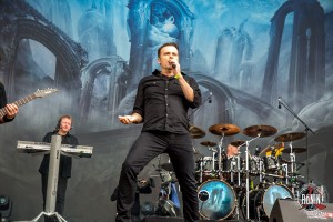 Blind Guardian-2835