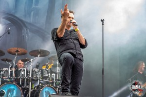 Blind Guardian-2840