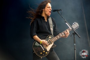 Blind Guardian-2845