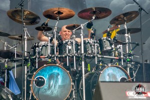 Blind Guardian-2855