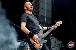 Gojira-2016-06-19-2576