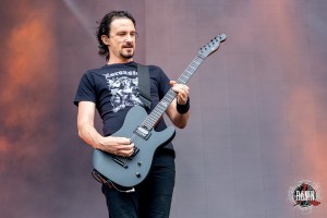 Gojira-2016-06-19-2579