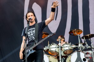 Gojira-2016-06-19-2584