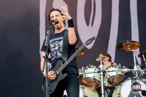Gojira-2016-06-19-2590