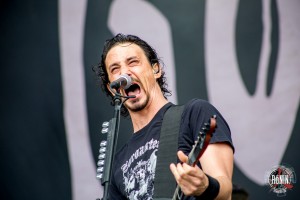 Gojira-2016-06-19-2606