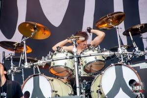 Gojira-2016-06-19-2616
