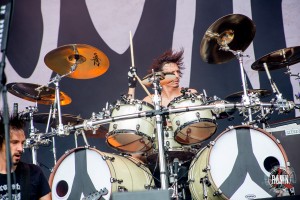 Gojira-2016-06-19-2617