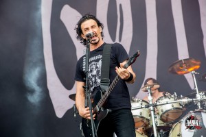 Gojira-2016-06-19-2630