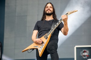 Gojira-2016-06-19-2660