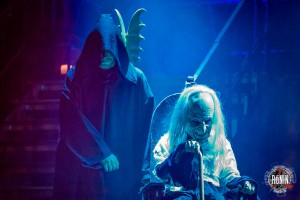 King Diamond-2016-06-19-3554