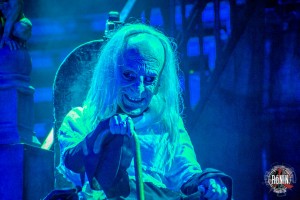 King Diamond-2016-06-19-3561