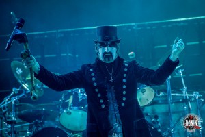 King Diamond-2016-06-19-3572
