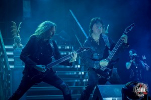 King Diamond-2016-06-19-3573
