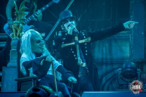 King Diamond-2016-06-19-3582