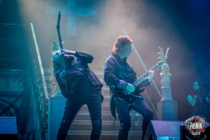 King Diamond-2016-06-19-3599