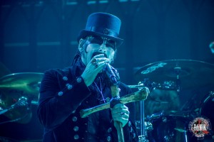 King Diamond-2016-06-19-3622