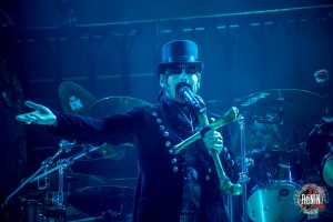 King Diamond-2016-06-19-3626