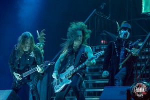 King Diamond-2016-06-19-3647