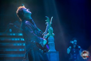 King Diamond-2016-06-19-3652
