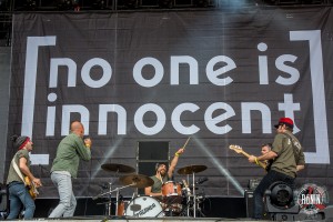 No One is Innocent-2016-06-19-2358