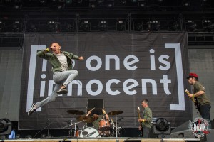 No One is Innocent-2016-06-19-2363