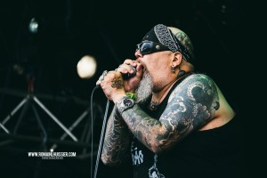 Hellfest 2016 Ratos de Porao Romain Lhuissier-01