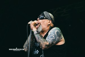 Hellfest 2016 Ratos de Porao Romain Lhuissier-02
