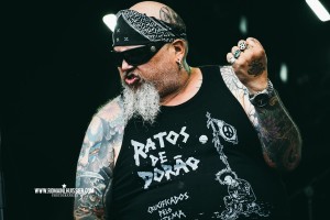 Hellfest 2016 Ratos de Porao Romain Lhuissier-03