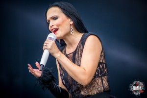 Tarja-2399