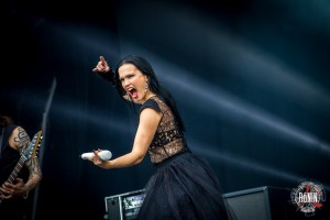 Tarja-2403