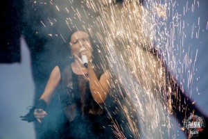 Tarja-2406