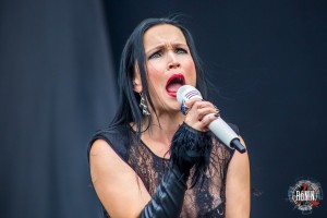 Tarja-2456