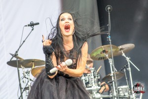 Tarja-2465