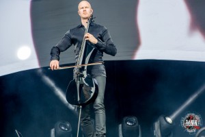Tarja-2475
