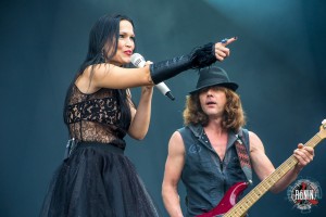 Tarja-2498
