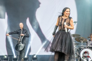 Tarja-2536
