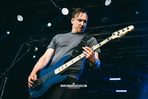 Hellfest 2016 Walls of Jericho Romain Lhuissier-05
