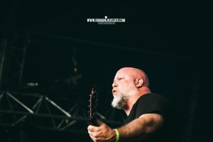 Hellfest 2016 Walls of Jericho Romain Lhuissier-06