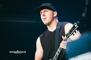 Hellfest 2016 Walls of Jericho Romain Lhuissier-07
