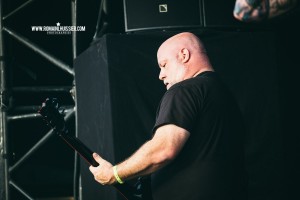 Hellfest 2016 Walls of Jericho Romain Lhuissier-08
